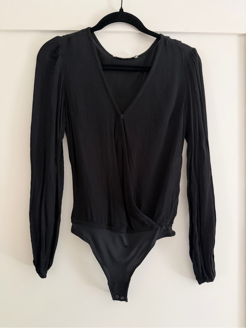 Abercrombie Bundle - Picture 6 of 16